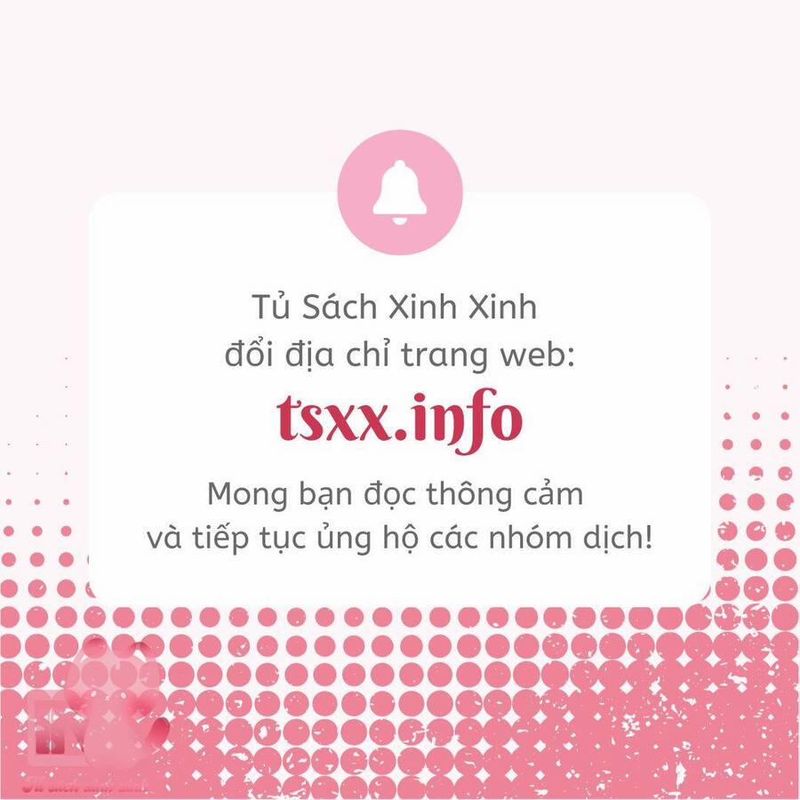 Hoa Dã Thú 33 trang 0