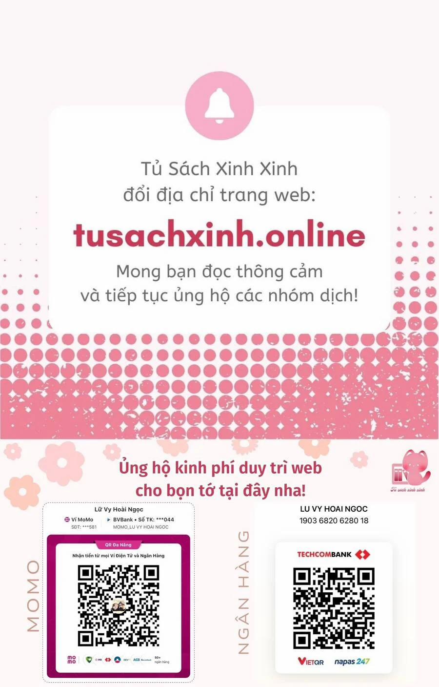 Hoa Dã Thú 38 trang 0
