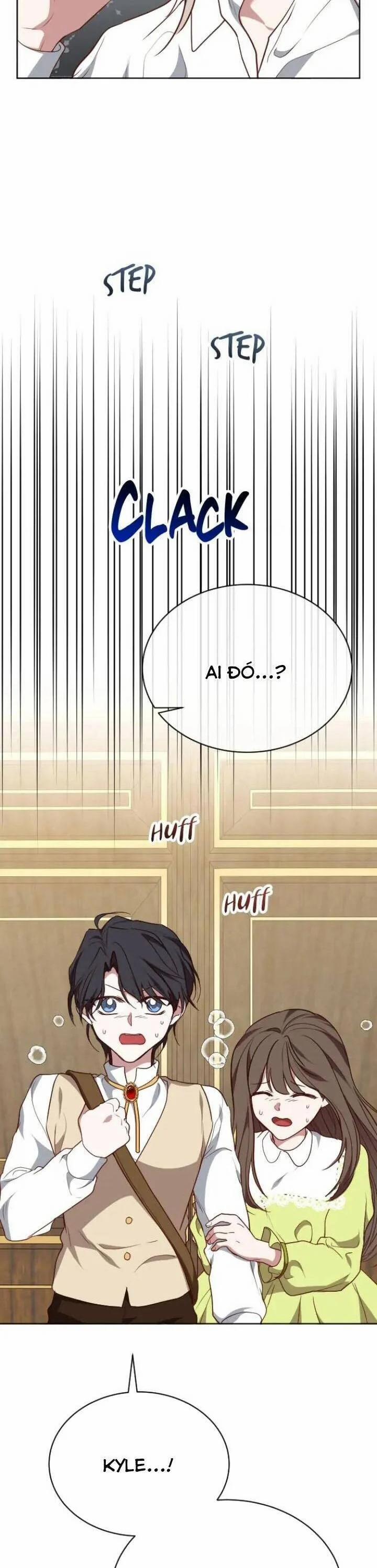 Hoa Dã Thú 52.3 trang 13