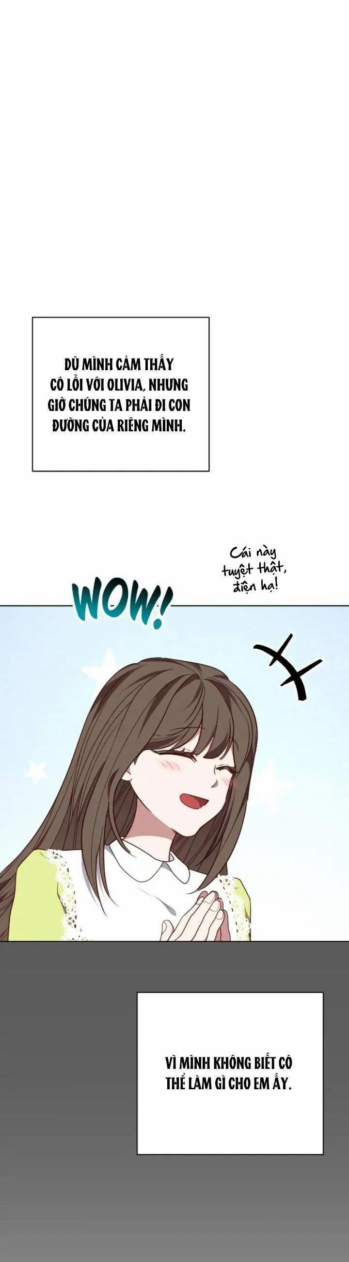 Hoa Dã Thú 52.3 trang 20