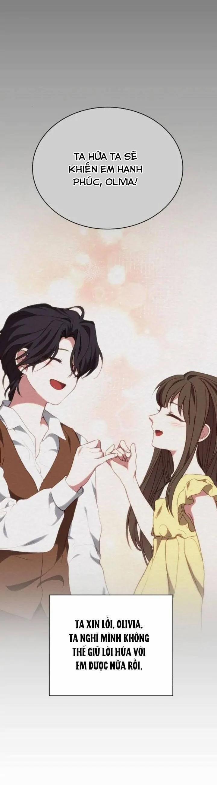 Hoa Dã Thú 52.3 trang 21