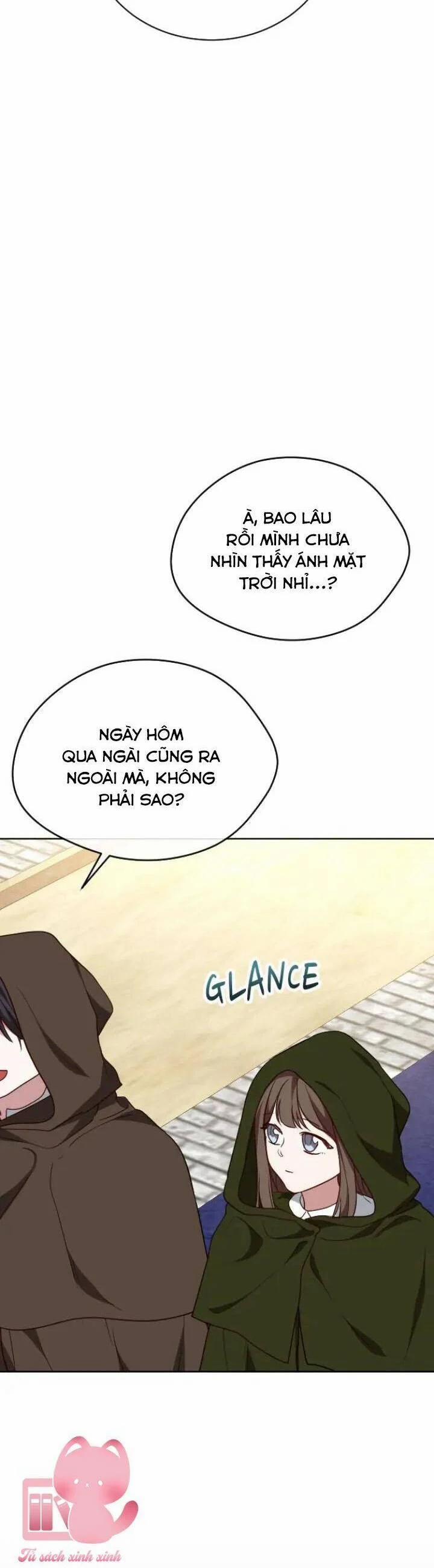 Hoa Dã Thú 52.3 trang 23