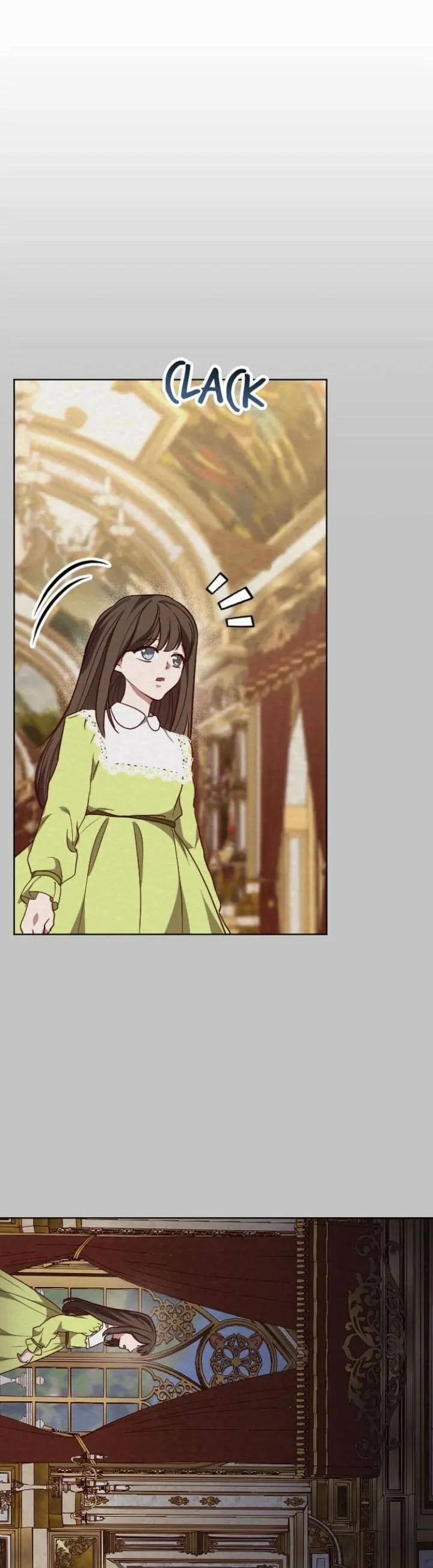 Hoa Dã Thú 52.3 trang 24