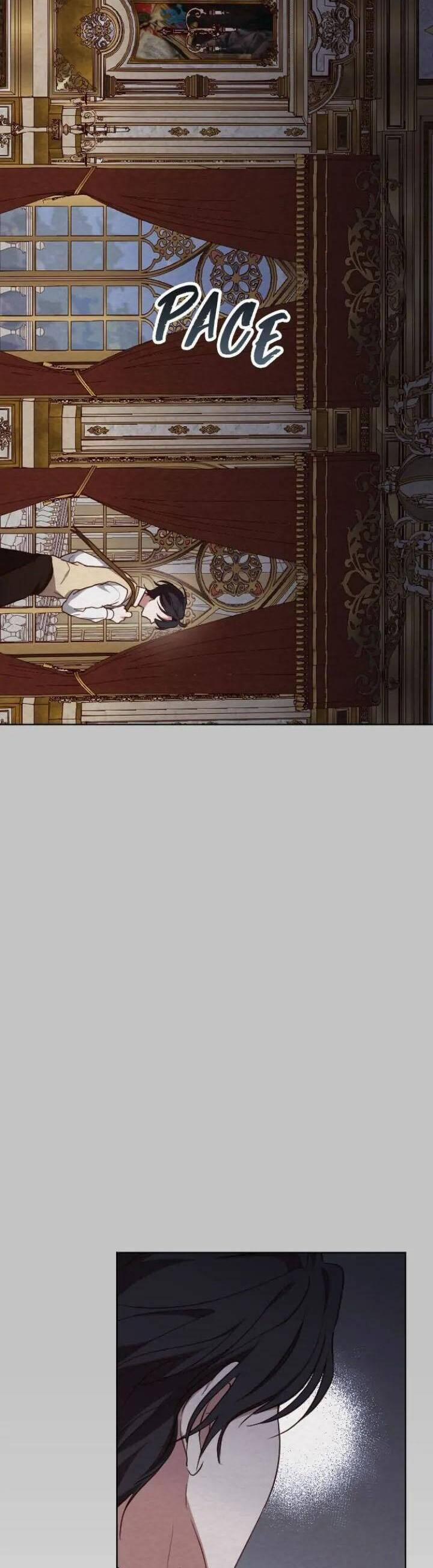 Hoa Dã Thú 52.3 trang 25