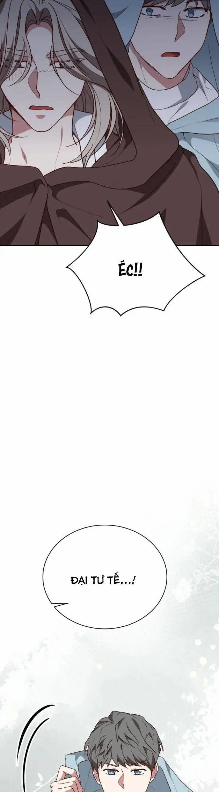 Hoa Dã Thú 52.3 trang 33