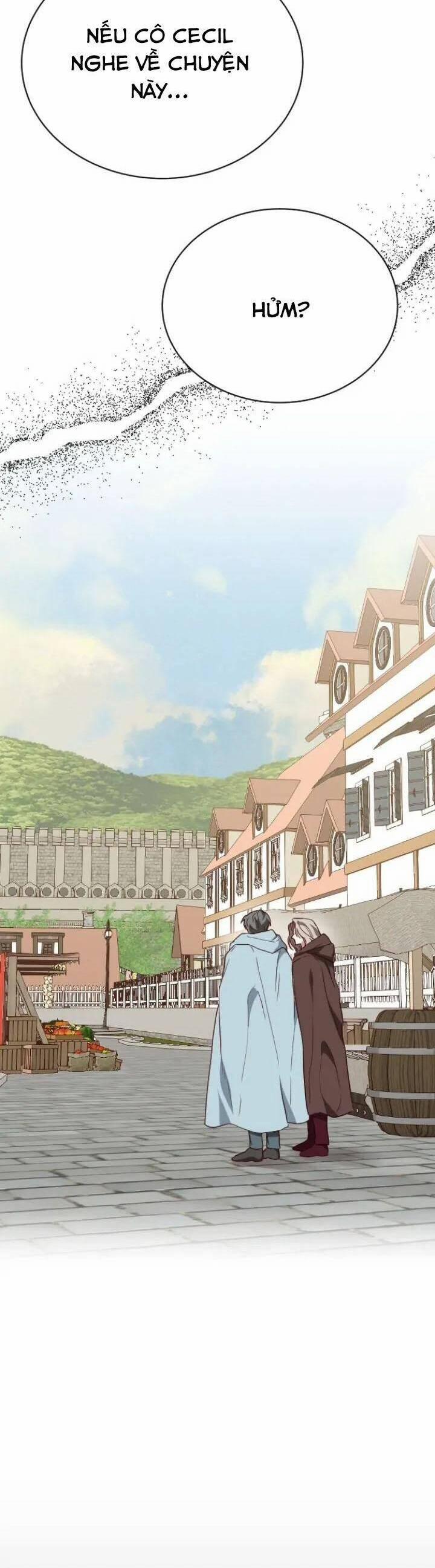 Hoa Dã Thú 52.3 trang 37