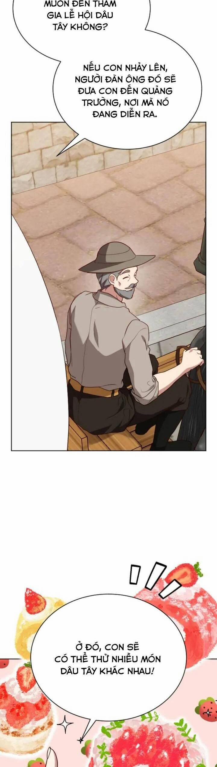 Hoa Dã Thú 52.3 trang 41