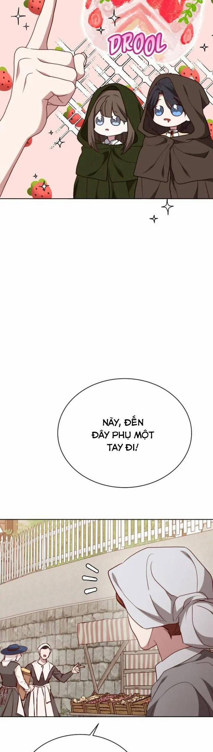 Hoa Dã Thú 52.3 trang 42