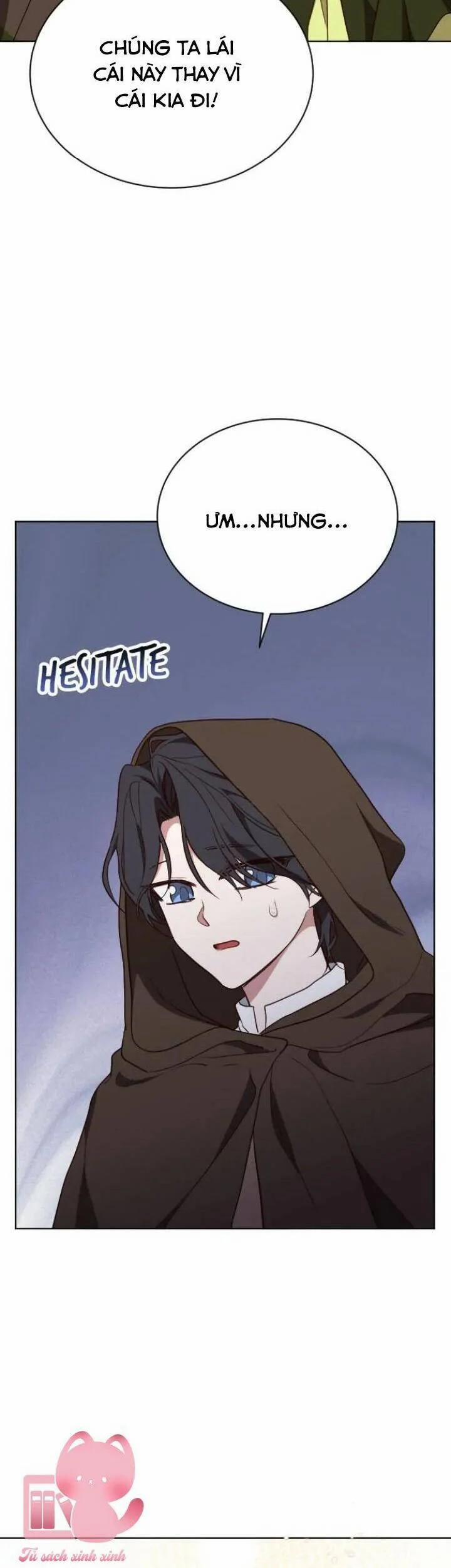 Hoa Dã Thú 52.3 trang 47