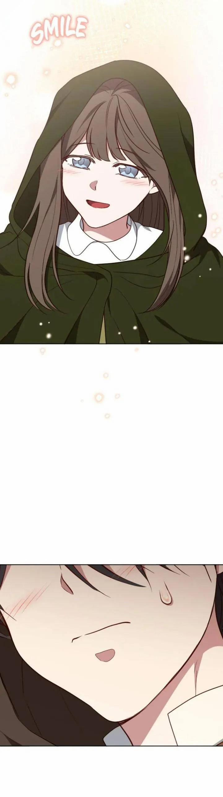 Hoa Dã Thú 52.3 trang 48