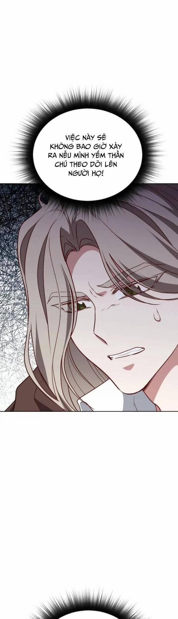 Hoa Dã Thú 52.3 trang 53