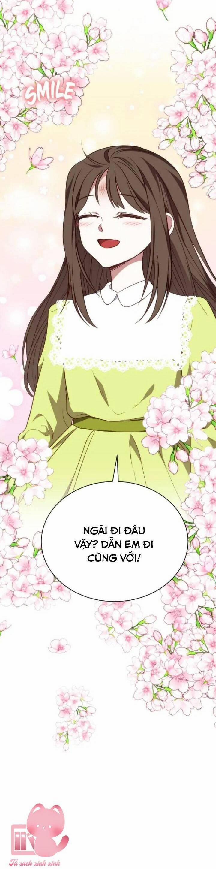 Hoa Dã Thú 52.3 trang 6