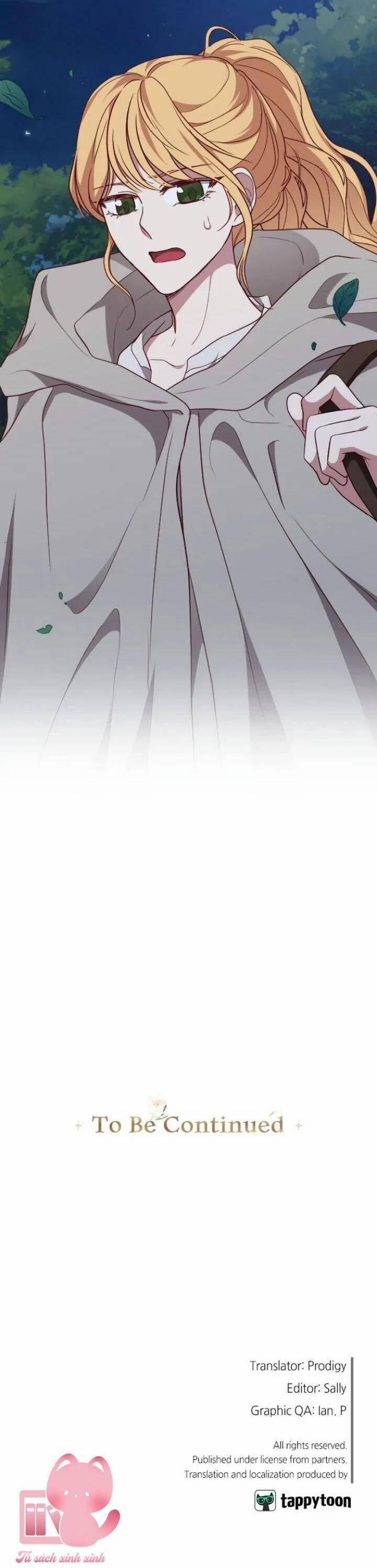 Hoa Dã Thú 52.3 trang 63