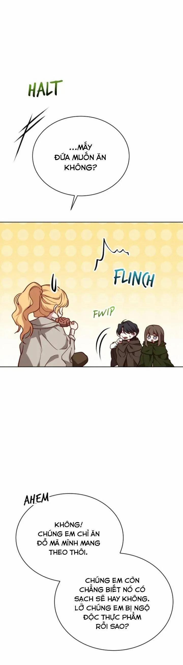 Hoa Dã Thú 52.4 trang 10