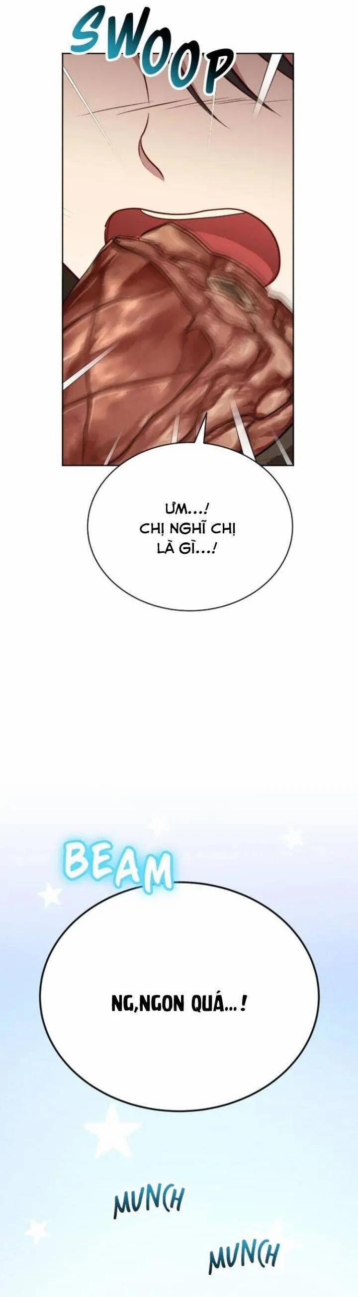 Hoa Dã Thú 52.4 trang 11