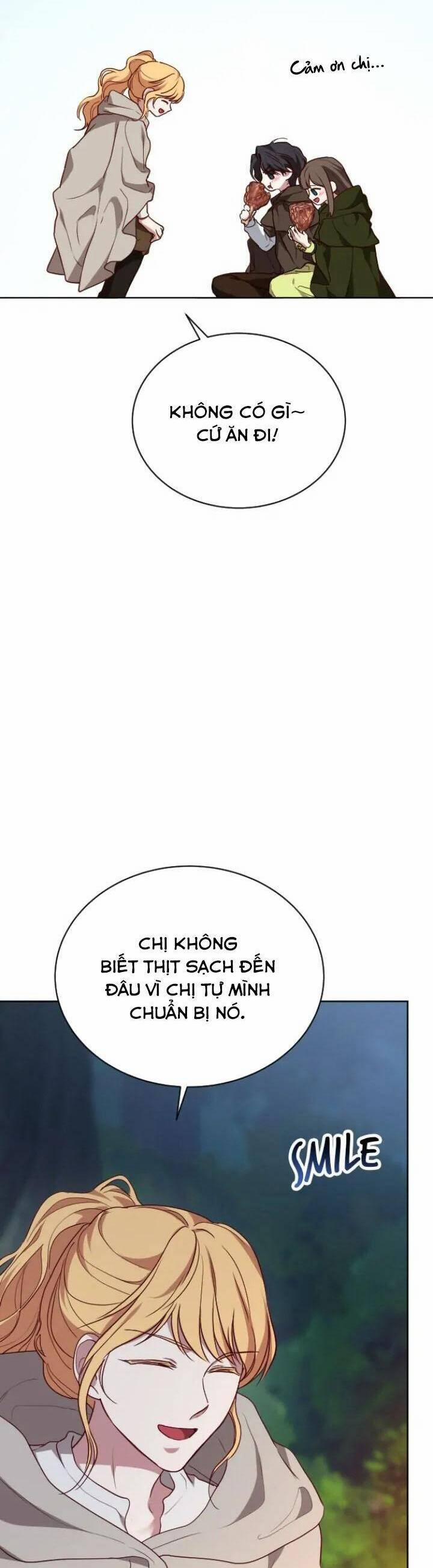 Hoa Dã Thú 52.4 trang 12