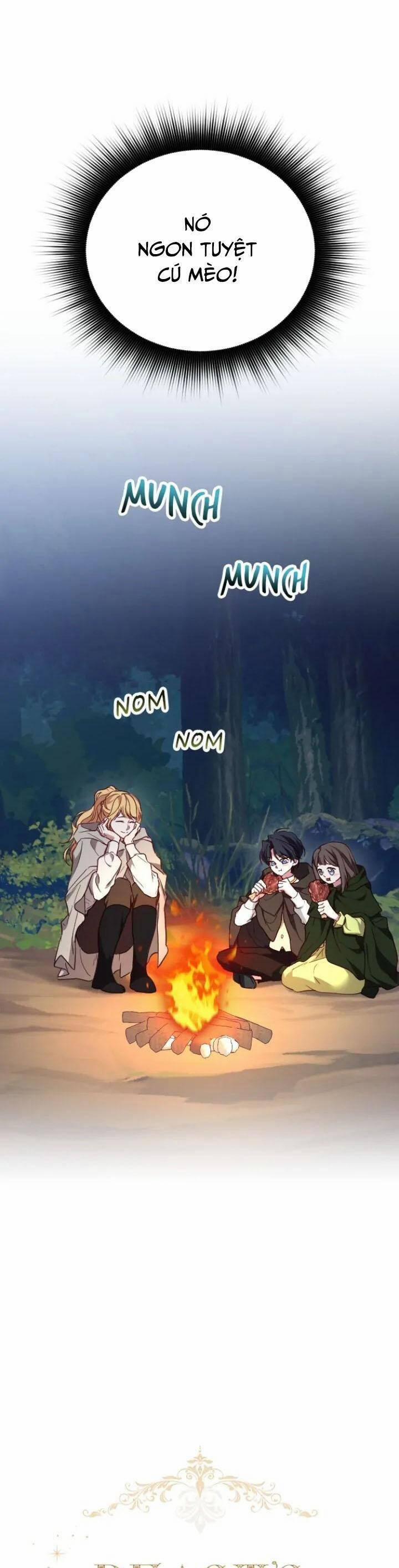 Hoa Dã Thú 52.4 trang 14