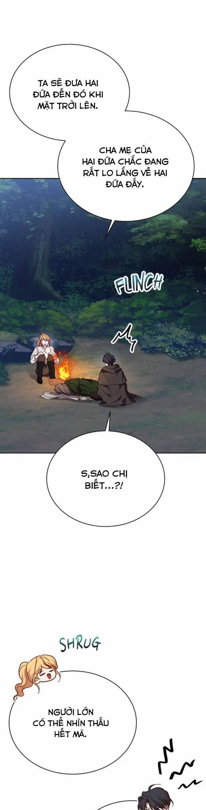 Hoa Dã Thú 52.4 trang 16