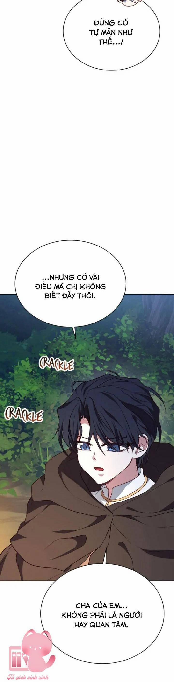 Hoa Dã Thú 52.4 trang 17