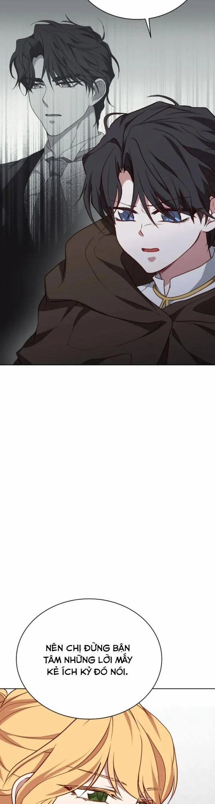 Hoa Dã Thú 52.4 trang 24