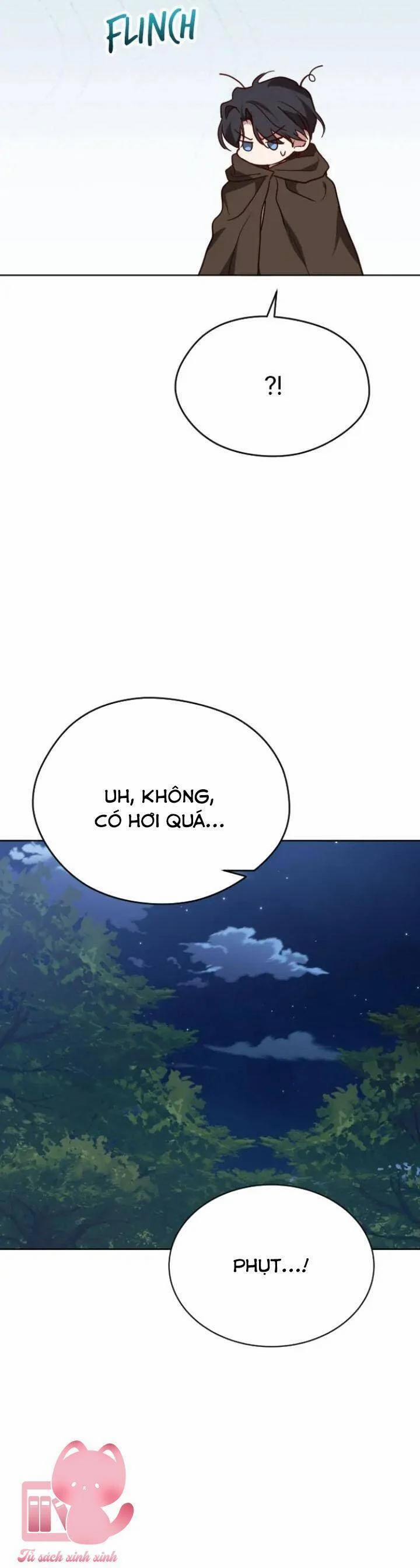 Hoa Dã Thú 52.4 trang 26