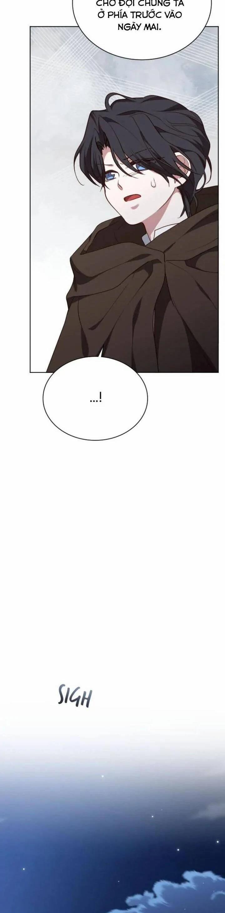 Hoa Dã Thú 52.4 trang 28