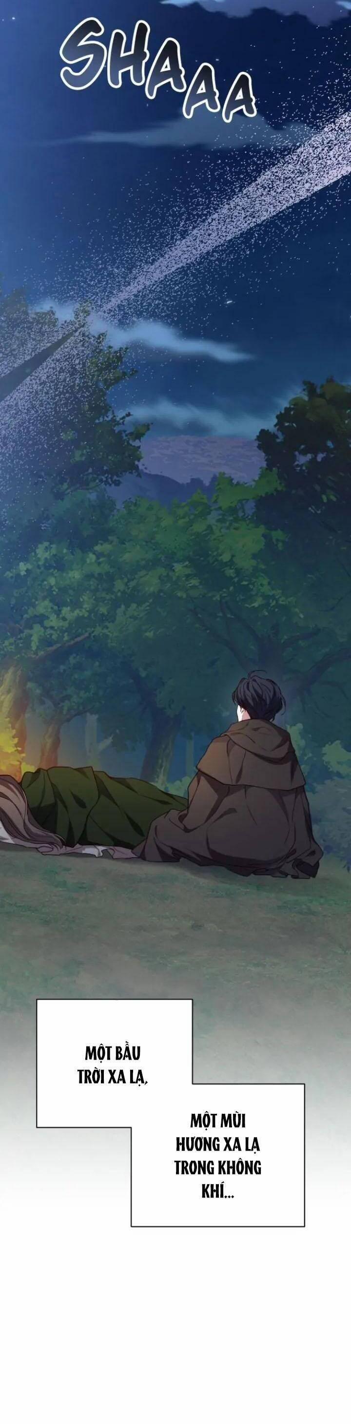 Hoa Dã Thú 52.4 trang 29