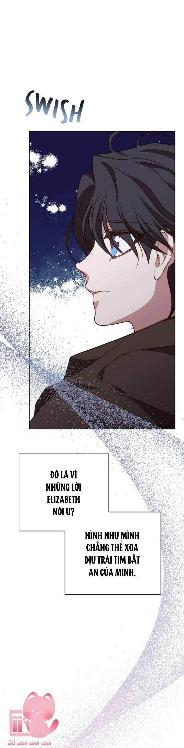 Hoa Dã Thú 52.4 trang 30