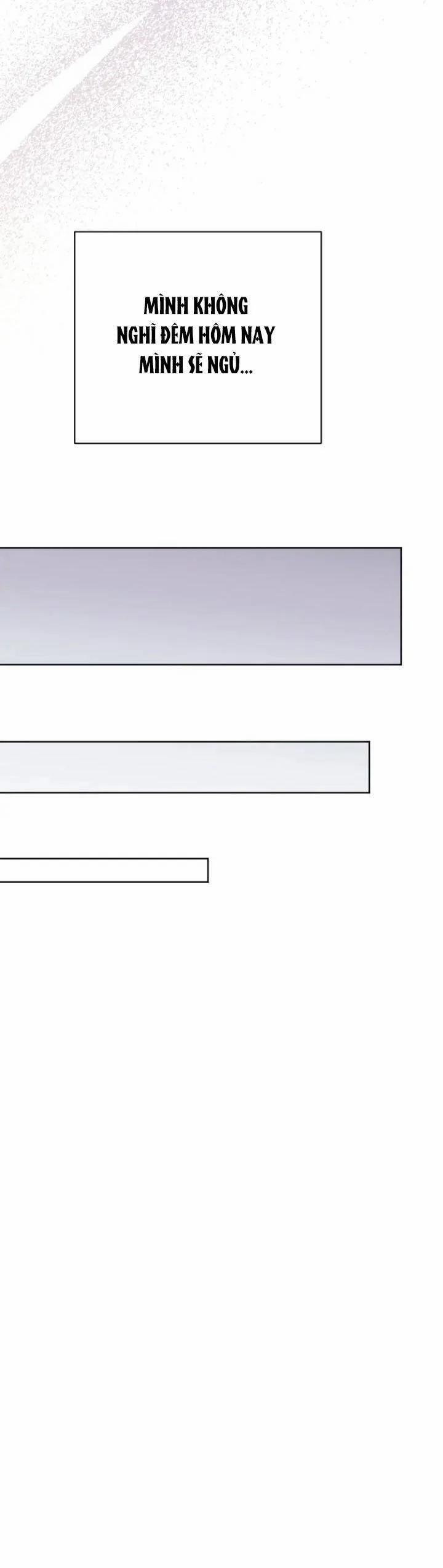 Hoa Dã Thú 52.4 trang 31