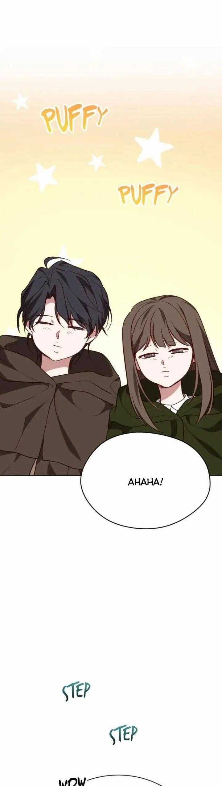 Hoa Dã Thú 52.4 trang 32