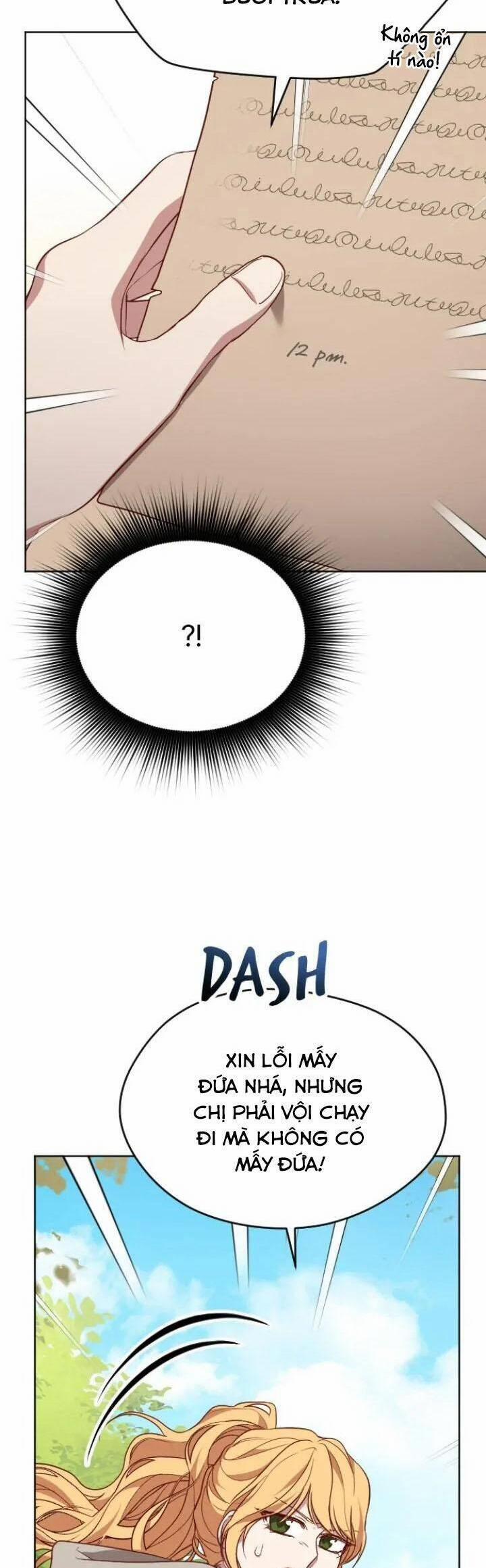 Hoa Dã Thú 52.4 trang 36