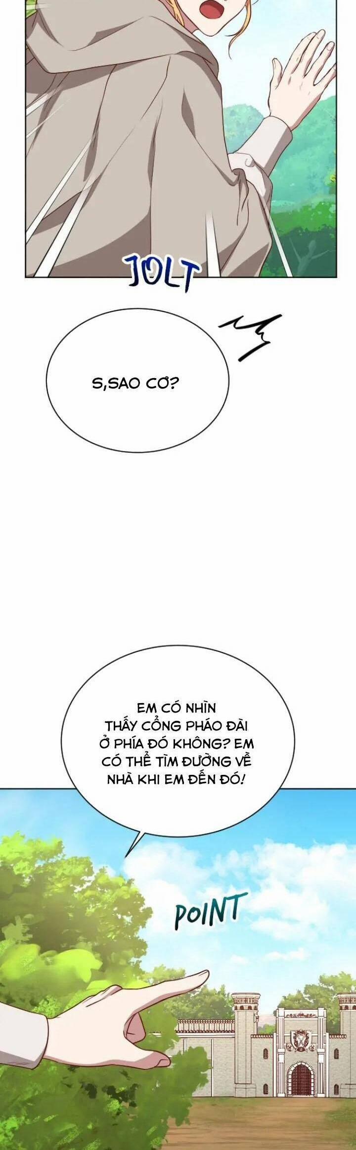 Hoa Dã Thú 52.4 trang 37