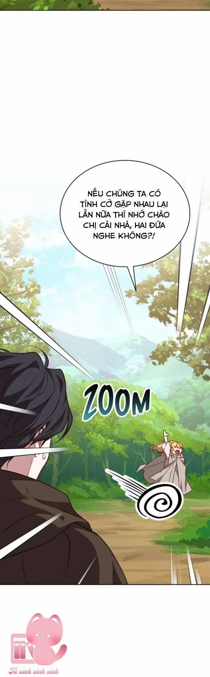 Hoa Dã Thú 52.4 trang 38