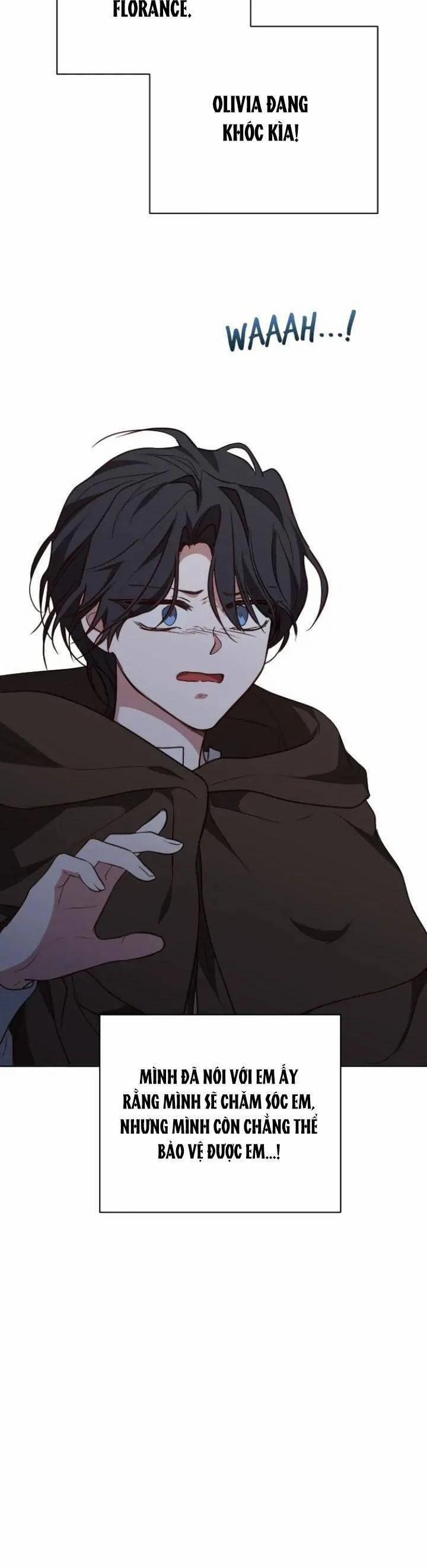 Hoa Dã Thú 52.4 trang 46