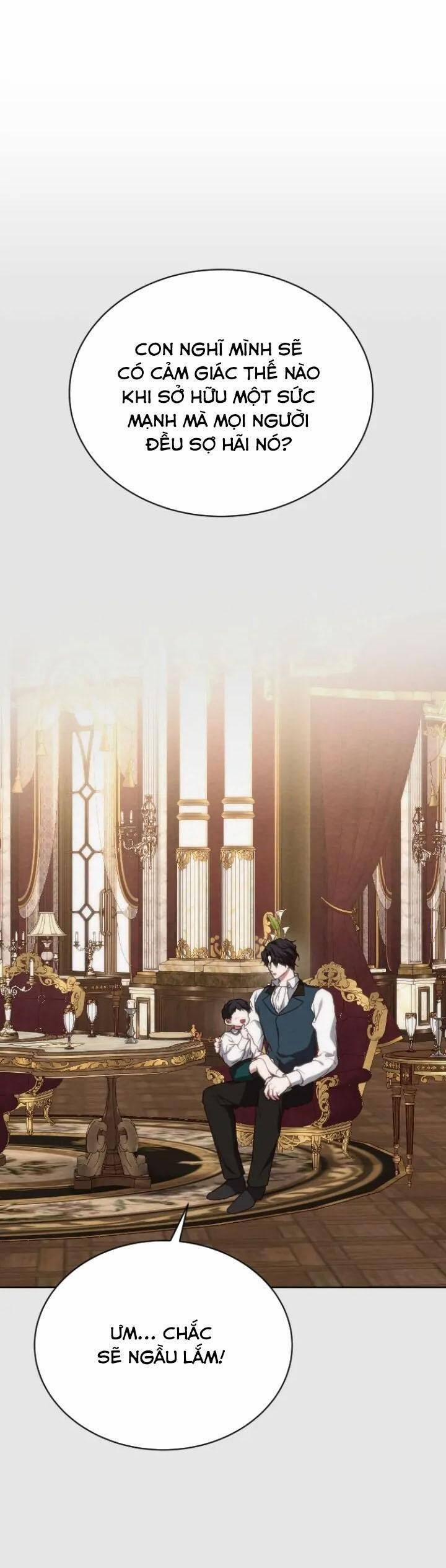 Hoa Dã Thú 52.4 trang 48