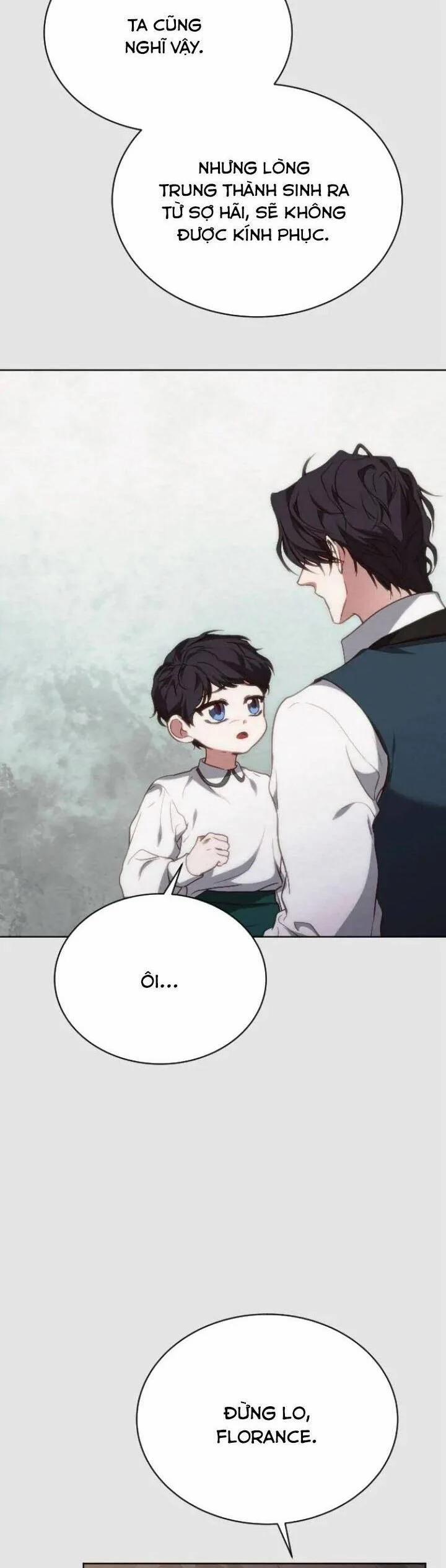 Hoa Dã Thú 52.4 trang 50