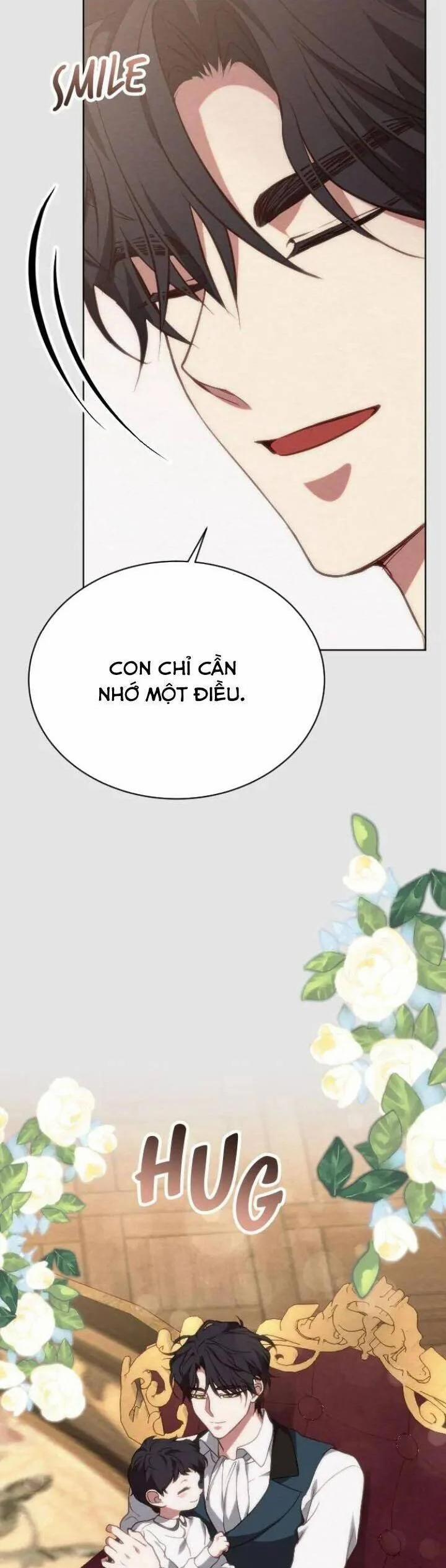 Hoa Dã Thú 52.4 trang 51