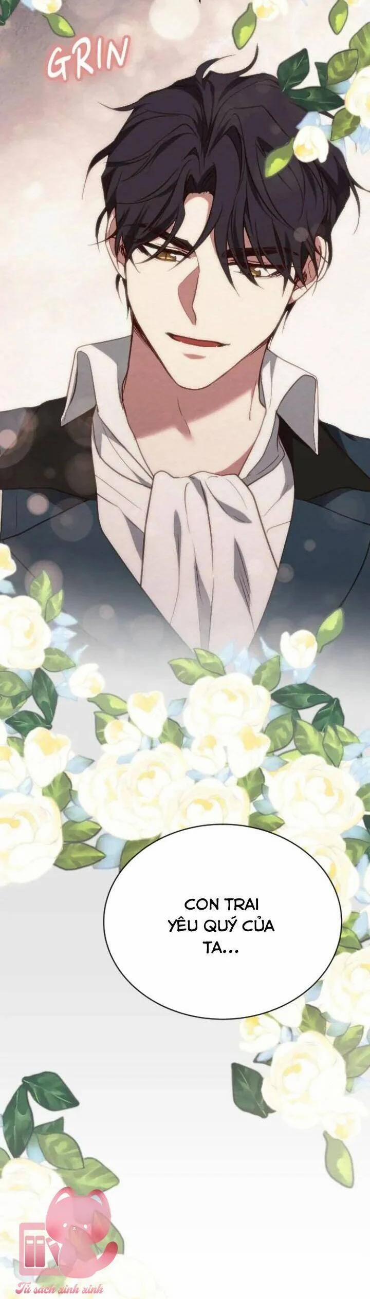 Hoa Dã Thú 52.4 trang 53