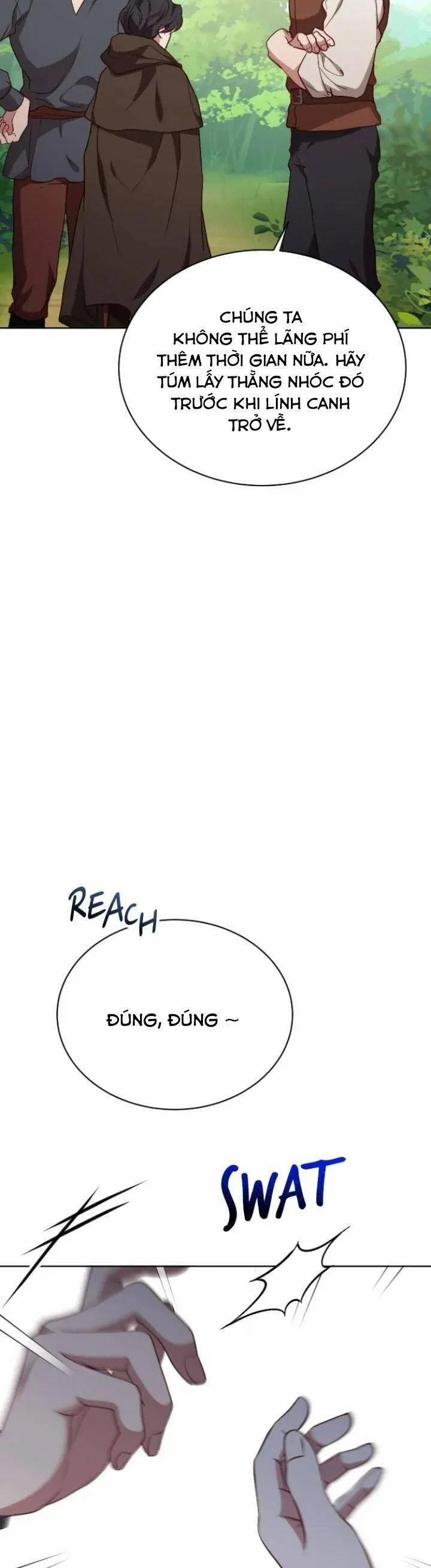 Hoa Dã Thú 52.4 trang 55