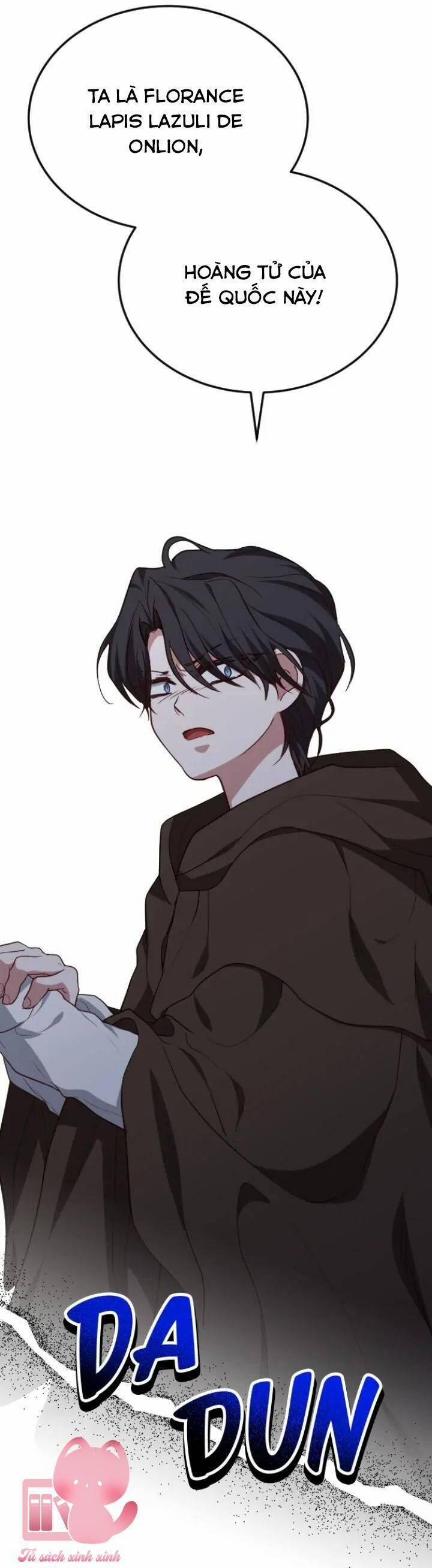 Hoa Dã Thú 52.4 trang 57