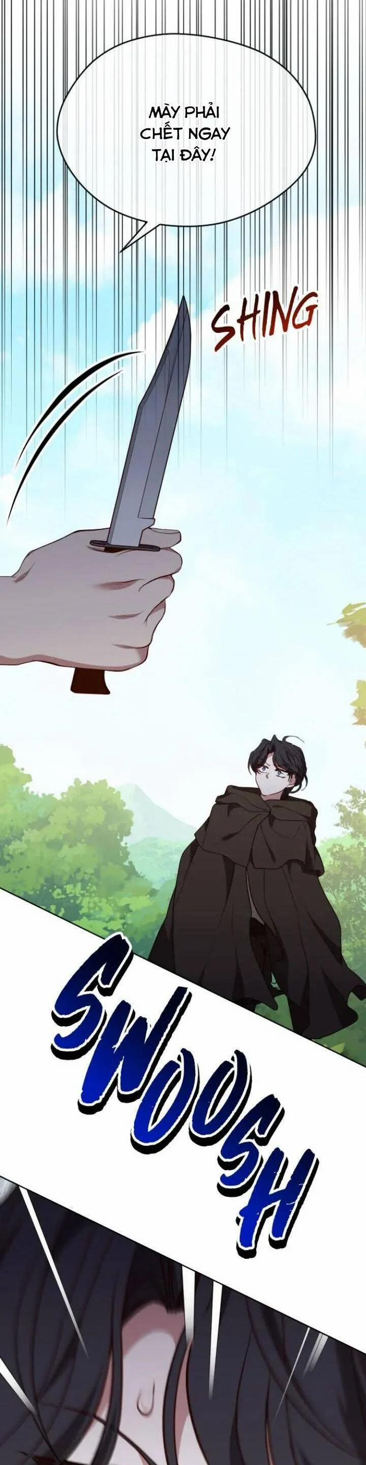 Hoa Dã Thú 52.4 trang 59