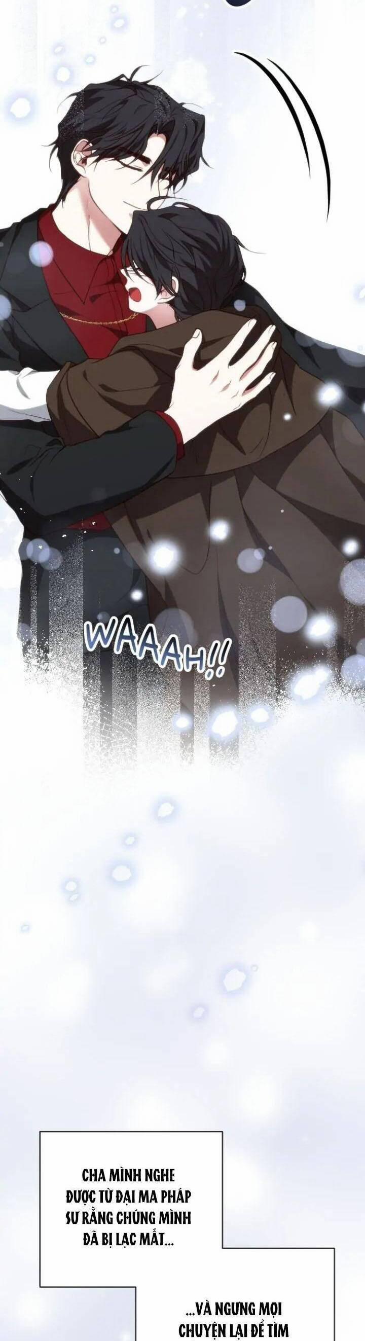 Hoa Dã Thú 52.4 trang 64