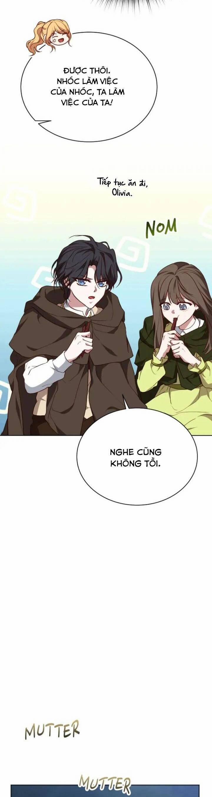 Hoa Dã Thú 52.4 trang 7