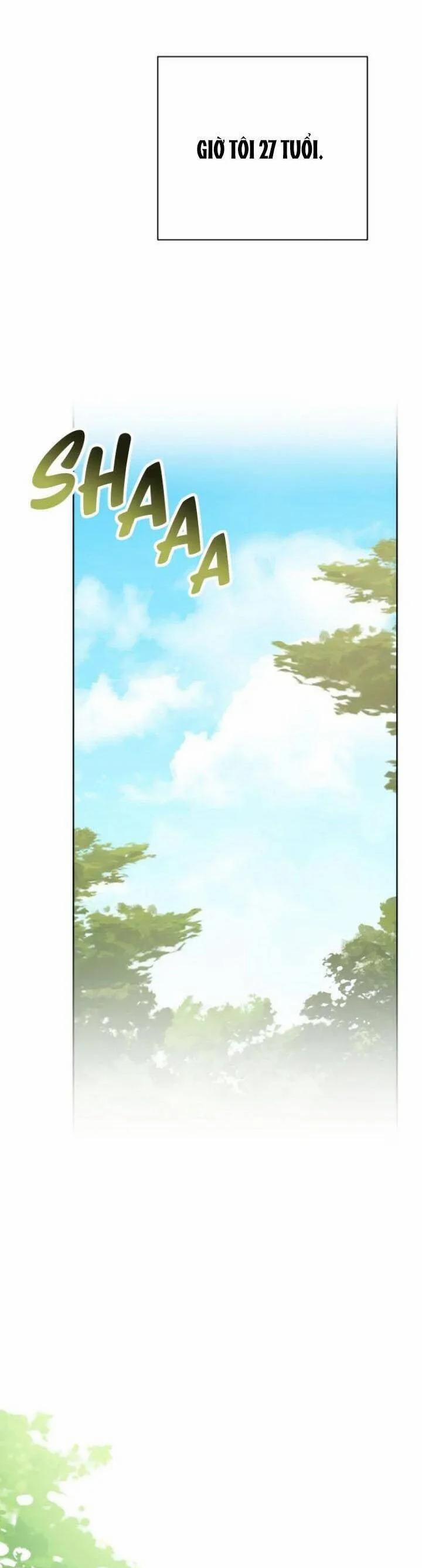 Hoa Dã Thú 52.4 trang 71