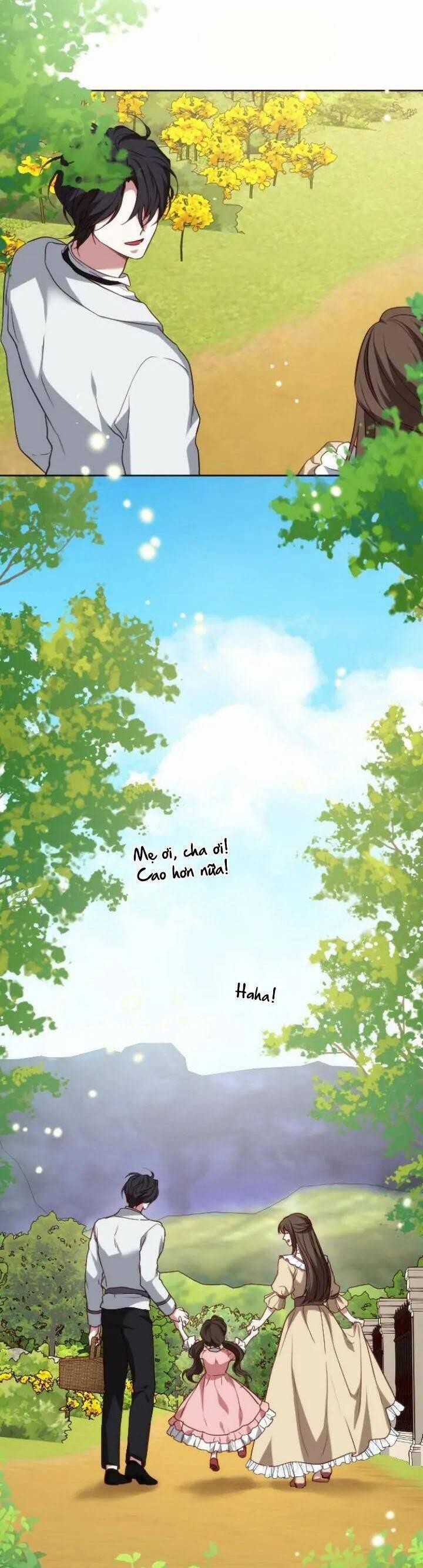 Hoa Dã Thú 52.4 trang 72