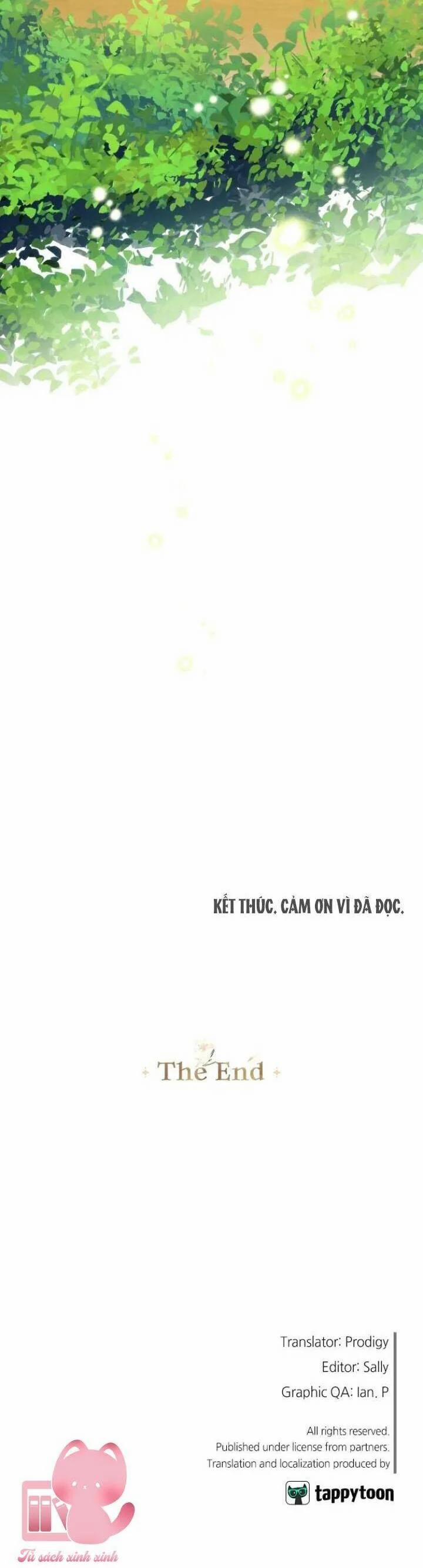 Hoa Dã Thú 52.4 trang 73