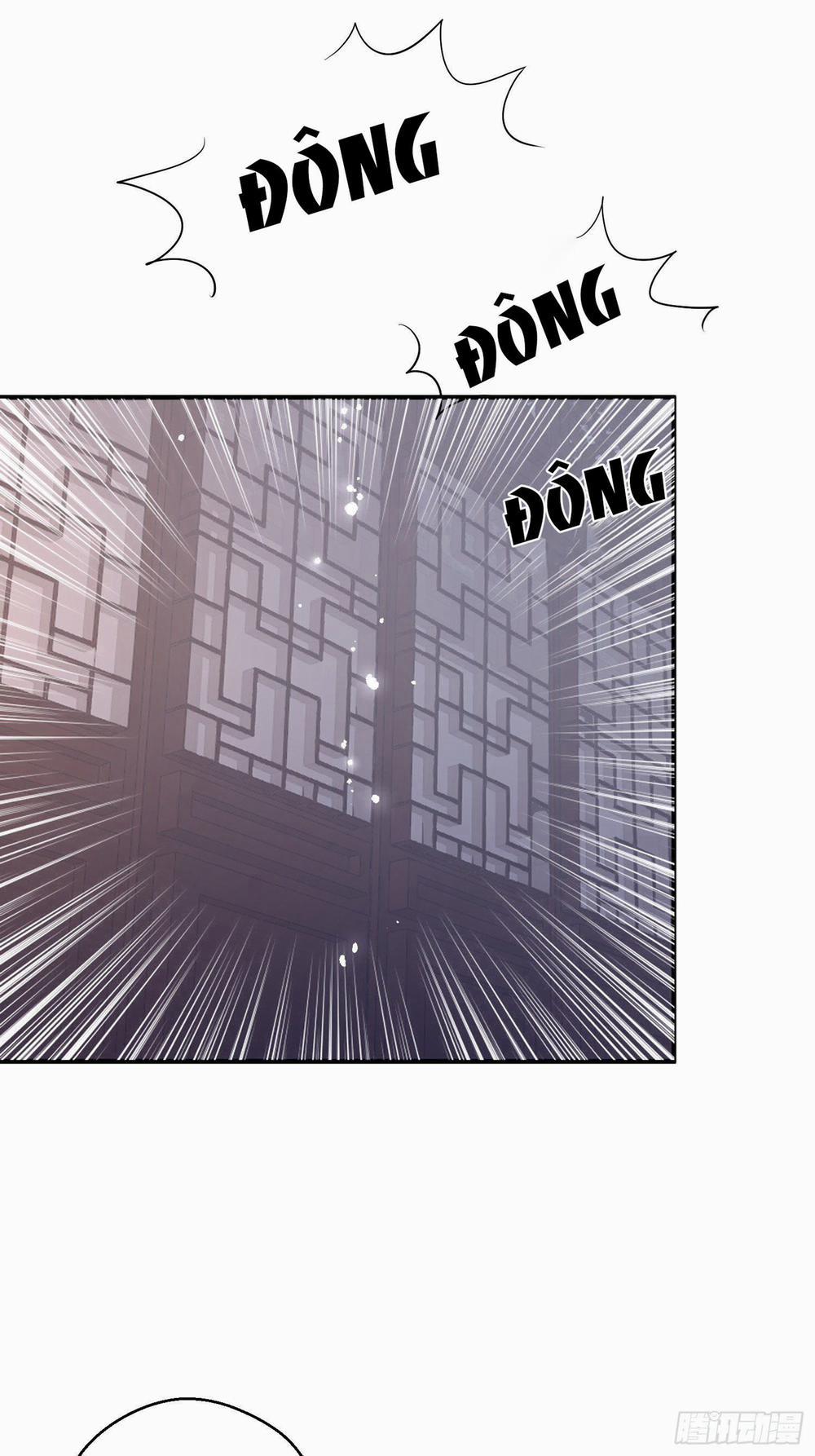 Hoa Dập Lục 10 trang 11