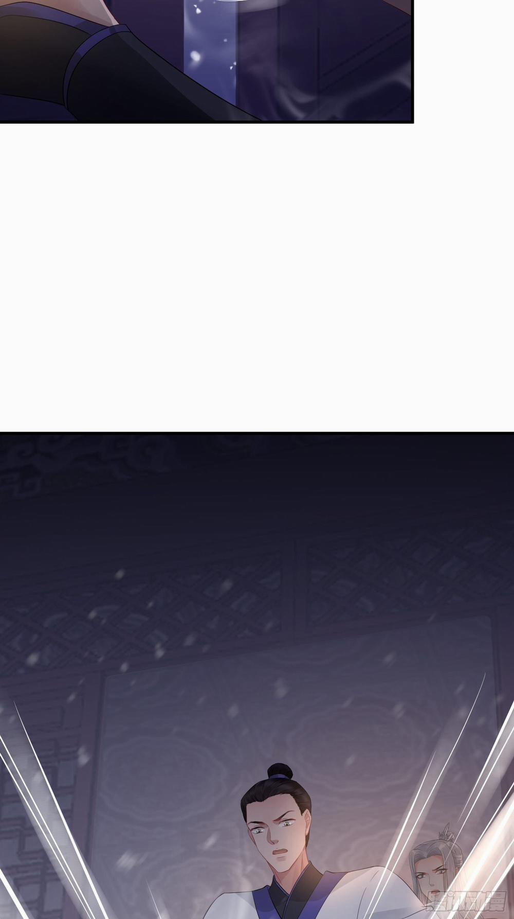 Hoa Dập Lục 10 trang 14