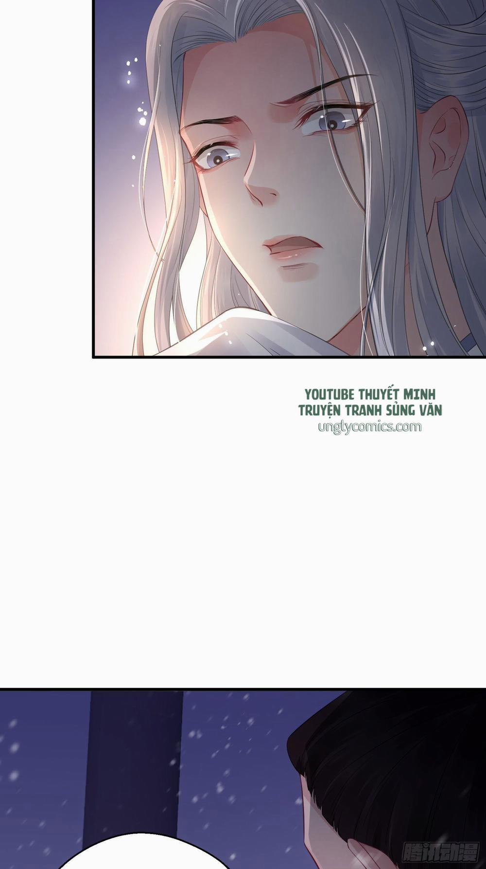 Hoa Dập Lục 10 trang 16