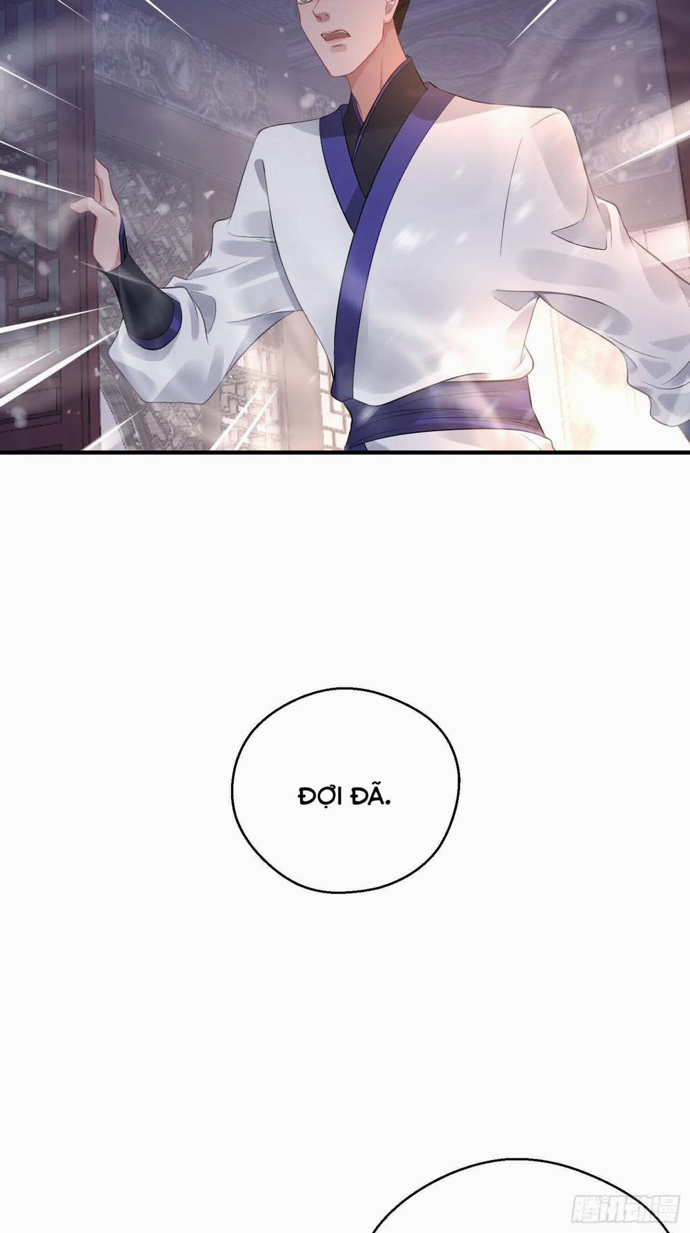 Hoa Dập Lục 10 trang 18